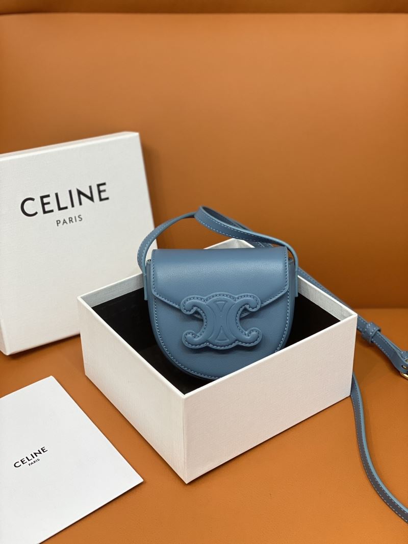 Celine Besace Bags